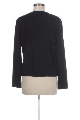 Damen Shirt Zara, Größe S, Farbe Schwarz, Preis € 9,99