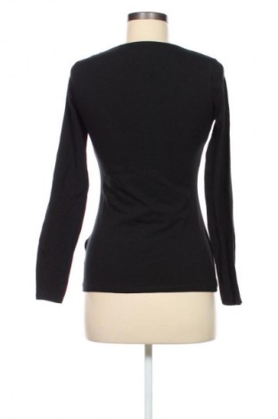 Női blúz Zara, Méret M, Szín Fekete, Ár 4 309 Ft