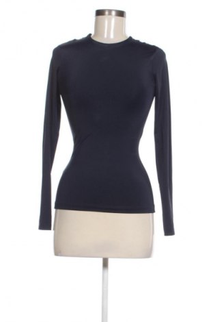 Damen Shirt Zara, Größe S, Farbe Blau, Preis € 13,81