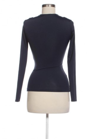 Damen Shirt Zara, Größe S, Farbe Blau, Preis € 13,81