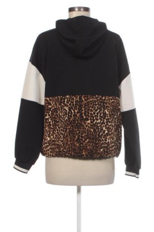 Damen Shirt Zara, Größe M, Farbe Mehrfarbig, Preis € 11,99