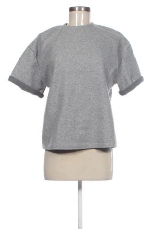 Női blúz Zara, Méret S, Szín Szürke, Ár 3 519 Ft