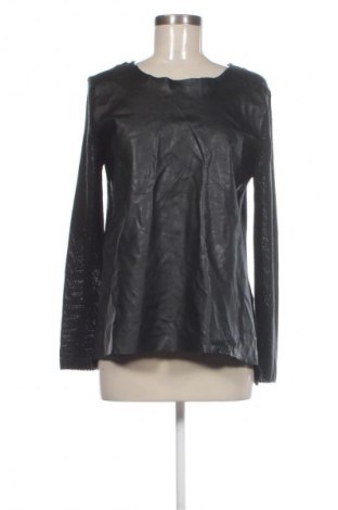 Női blúz Zara, Méret L, Szín Fekete, Ár 4 269 Ft