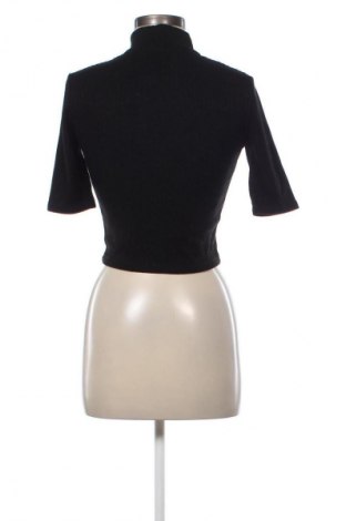 Damen Shirt Zara, Größe M, Farbe Schwarz, Preis € 14,00