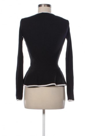 Damen Shirt Zara, Größe S, Farbe Schwarz, Preis € 14,00