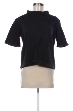 Damen Shirt Zara, Größe S, Farbe Schwarz, Preis € 10,00
