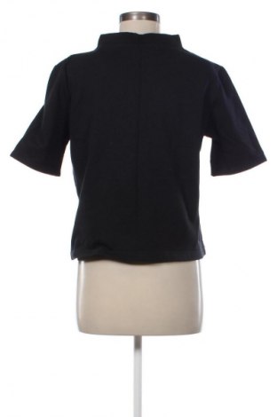 Damen Shirt Zara, Größe S, Farbe Schwarz, Preis € 10,00