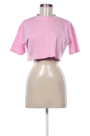 Damen Shirt Zara, Größe S, Farbe Rosa, Preis € 10,00