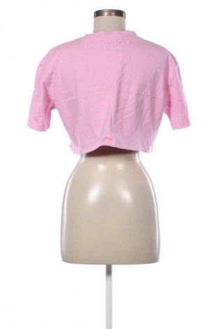 Damen Shirt Zara, Größe S, Farbe Rosa, Preis € 10,00
