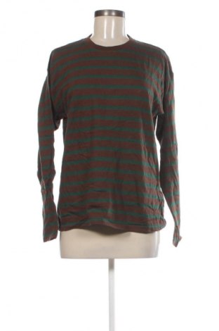 Dámská halenka Zara, Velikost M, Barva Vícebarevné, Cena  589,00 Kč