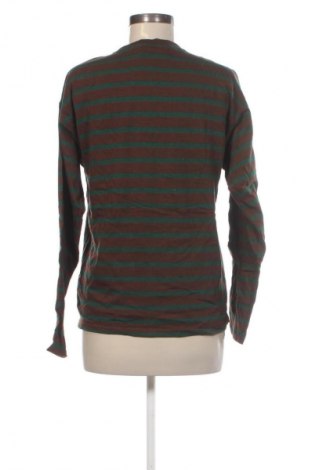 Dámská halenka Zara, Velikost M, Barva Vícebarevné, Cena  589,00 Kč