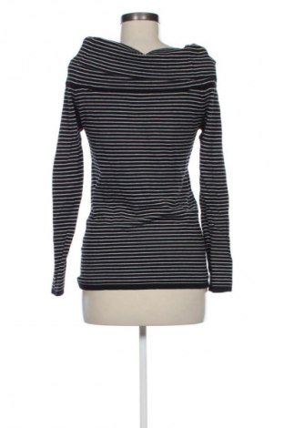 Női blúz Zara, Méret L, Szín Sokszínű, Ár 5 785 Ft