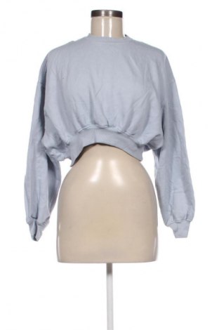 Női blúz Zara, Méret S, Szín Kék, Ár 3 599 Ft