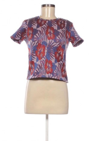 Női blúz Zara, Méret S, Szín Sokszínű, Ár 4 169 Ft