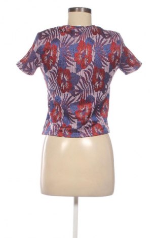 Női blúz Zara, Méret S, Szín Sokszínű, Ár 4 169 Ft