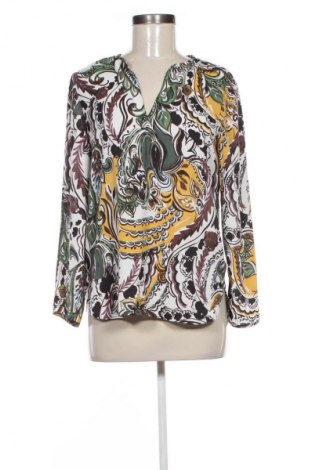 Női blúz Zara, Méret M, Szín Sokszínű, Ár 5 785 Ft
