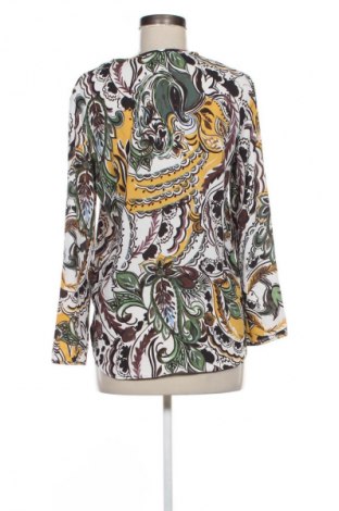 Női blúz Zara, Méret M, Szín Sokszínű, Ár 5 785 Ft