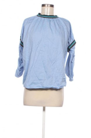 Női blúz Zara, Méret M, Szín Sokszínű, Ár 5 785 Ft