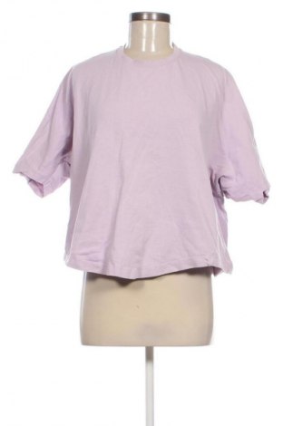 Női blúz Zara, Méret XS, Szín Lila, Ár 4 132 Ft