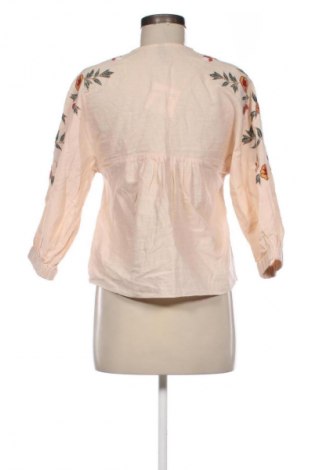 Női blúz Zara, Méret XS, Szín Sokszínű, Ár 5 707 Ft