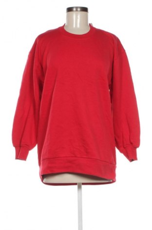 Női blúz Zara, Méret S, Szín Piros, Ár 3 649 Ft