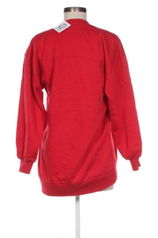 Női blúz Zara, Méret S, Szín Piros, Ár 3 649 Ft