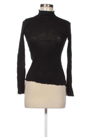 Damen Shirt Zara, Größe M, Farbe Schwarz, Preis € 9,99