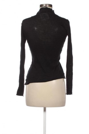 Damen Shirt Zara, Größe M, Farbe Schwarz, Preis € 9,99