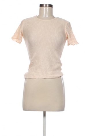 Női blúz Zara, Méret S, Szín Sokszínű, Ár 3 479 Ft