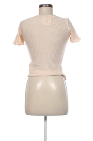 Női blúz Zara, Méret S, Szín Sokszínű, Ár 3 479 Ft