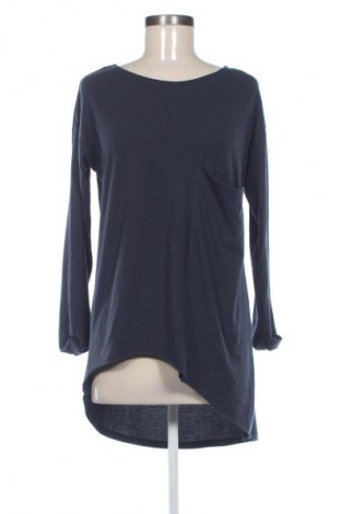 Női blúz Zara, Méret M, Szín Kék, Ár 3 669 Ft