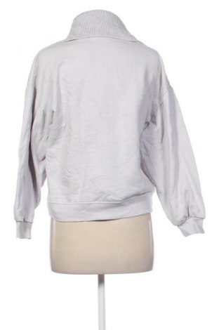 Női blúz Zara, Méret S, Szín Szürke, Ár 3 649 Ft