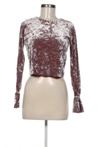 Női blúz Zara, Méret S, Szín Sokszínű, Ár 3 819 Ft