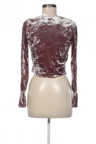 Női blúz Zara, Méret S, Szín Sokszínű, Ár 3 819 Ft