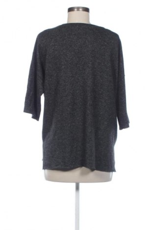 Női blúz Zara, Méret S, Szín Szürke, Ár 3 509 Ft