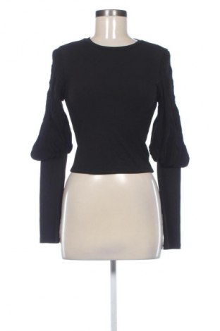 Damen Shirt Zara, Größe S, Farbe Schwarz, Preis € 8,99