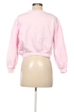 Damen Shirt Zara, Größe S, Farbe Rosa, Preis € 9,99