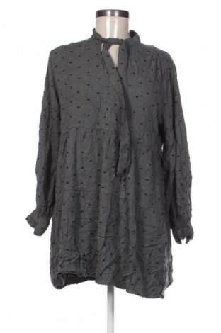 Női blúz Zara, Méret L, Szín Sokszínű, Ár 4 079 Ft