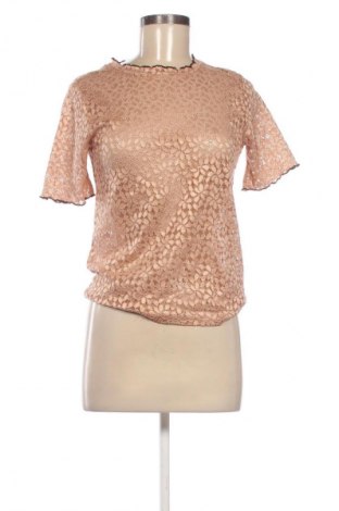 Női blúz Zara, Méret S, Szín Sokszínű, Ár 4 559 Ft