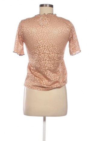 Női blúz Zara, Méret S, Szín Sokszínű, Ár 4 559 Ft