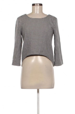 Női blúz Zara, Méret XS, Szín Sokszínű, Ár 4 529 Ft