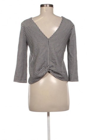 Női blúz Zara, Méret XS, Szín Sokszínű, Ár 4 529 Ft