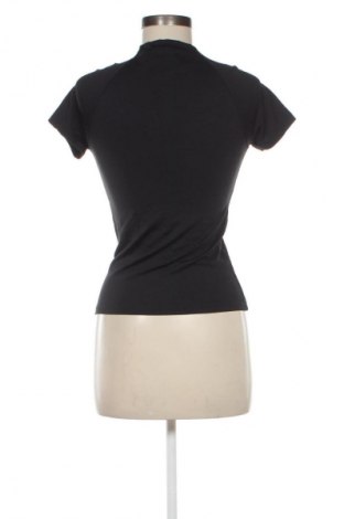 Női blúz Zara, Méret M, Szín Fekete, Ár 4 459 Ft