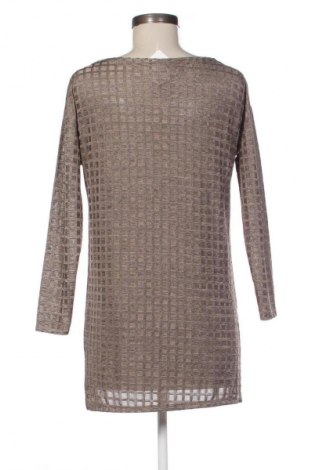 Női blúz Zara, Méret S, Szín Barna, Ár 4 279 Ft