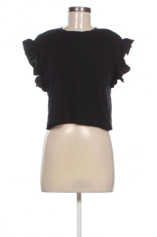 Női blúz Zara, Méret S, Szín Fekete, Ár 4 132 Ft
