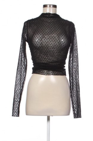 Damen Shirt Zara, Größe XS, Farbe Mehrfarbig, Preis € 10,99