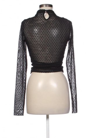 Damen Shirt Zara, Größe XS, Farbe Mehrfarbig, Preis € 10,99