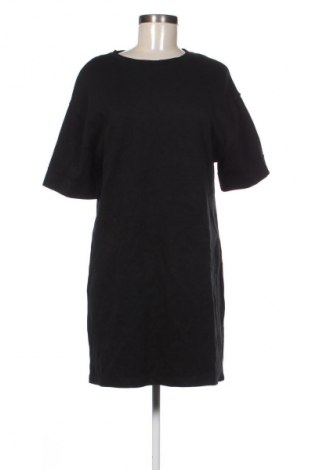 Női blúz Zara, Méret M, Szín Fekete, Ár 3 829 Ft