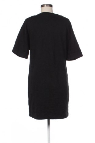 Női blúz Zara, Méret M, Szín Fekete, Ár 3 829 Ft