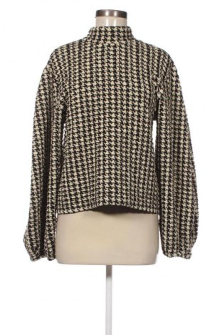 Női blúz Zara, Méret S, Szín Sokszínű, Ár 3 939 Ft